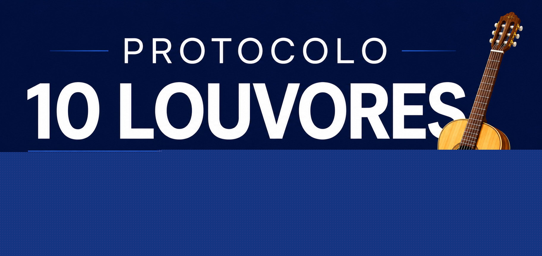 logo-jpg.jpg